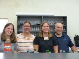 Parel der Voorkempen OTR2021-Marijke Bil_121